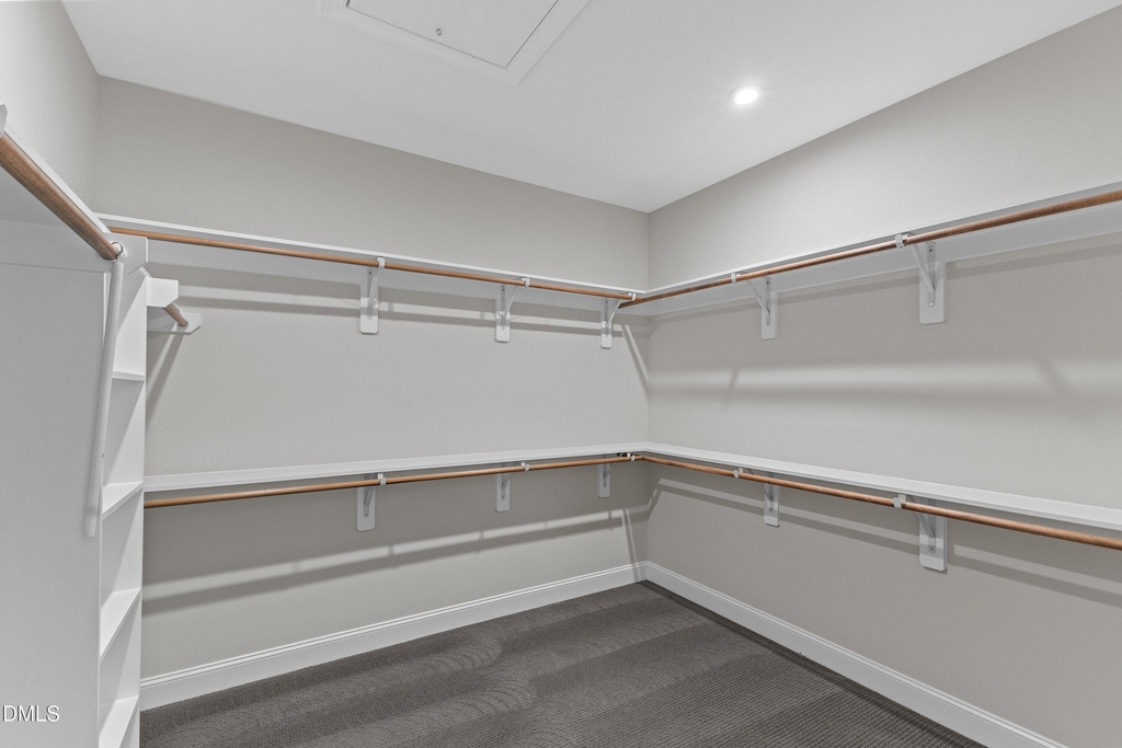 3828 Hickory Manor Drive - Photo 35