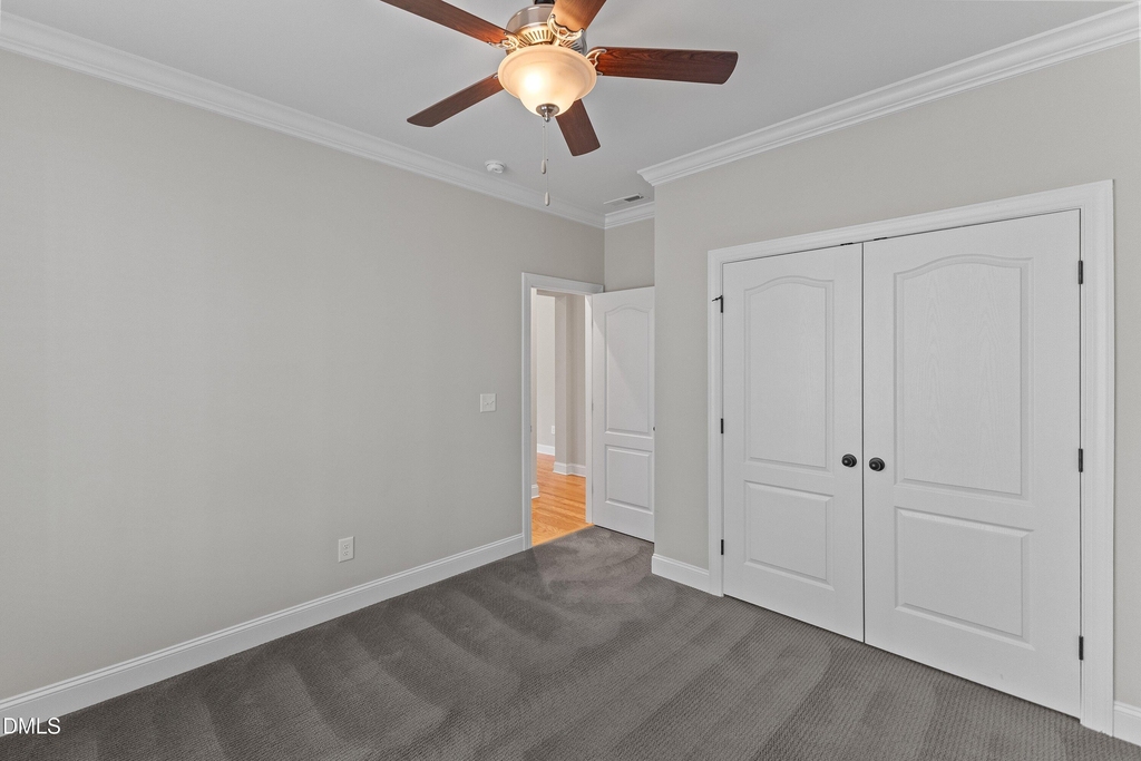 3828 Hickory Manor Drive - Photo 27