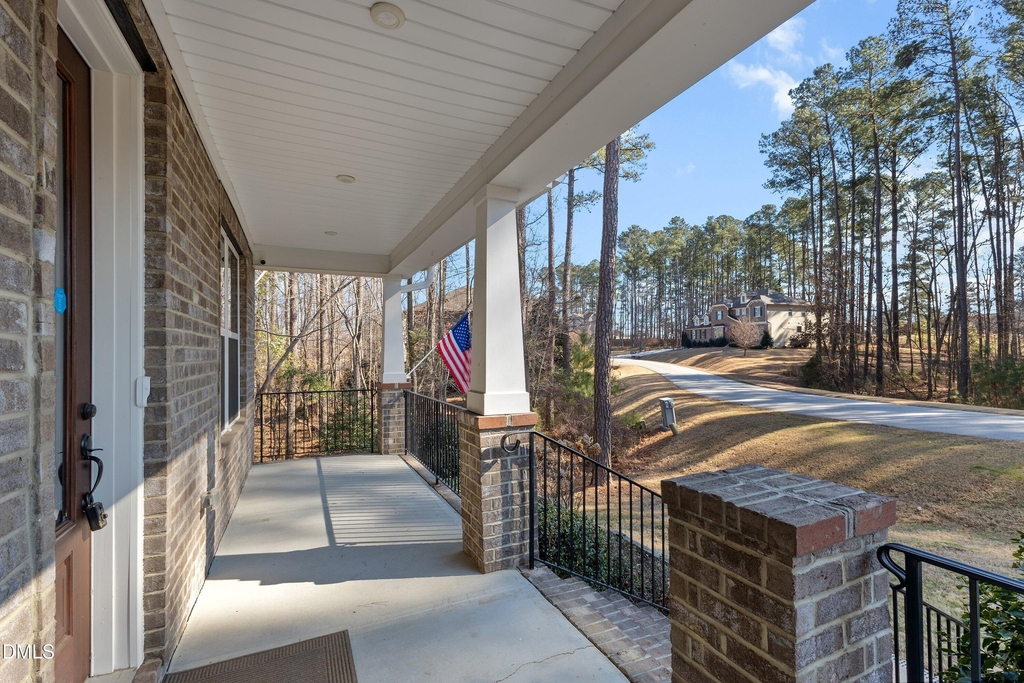 3828 Hickory Manor Drive - Photo 6