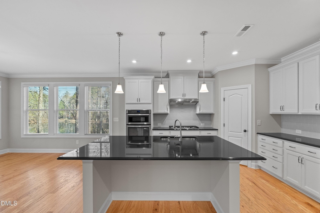 3828 Hickory Manor Drive - Photo 16