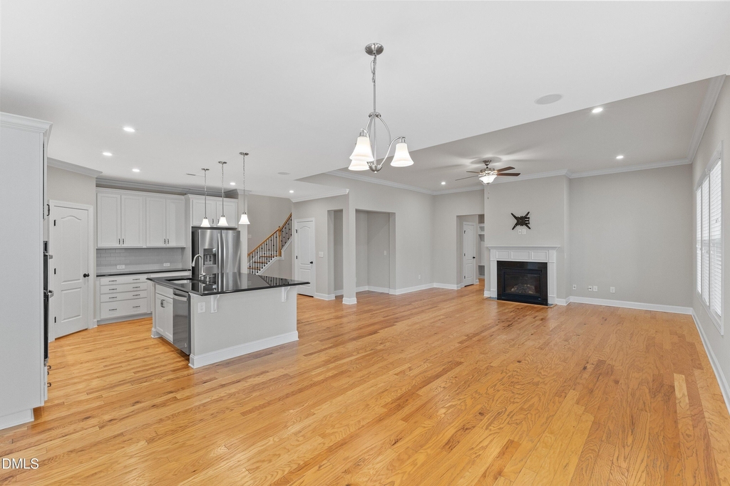 3828 Hickory Manor Drive - Photo 23