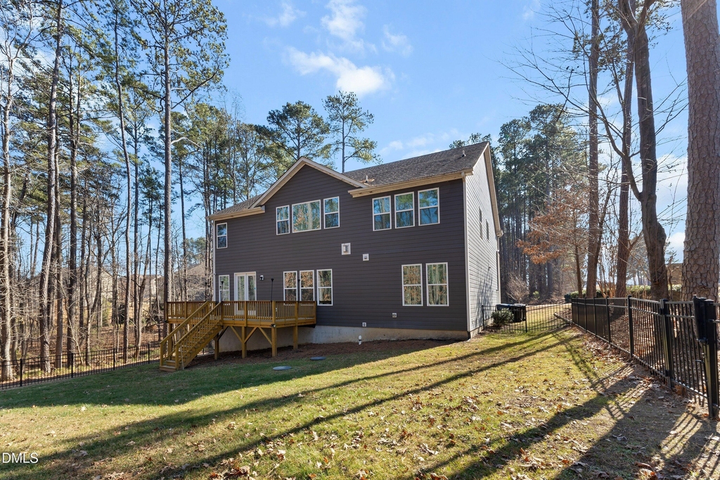 3828 Hickory Manor Drive - Photo 54