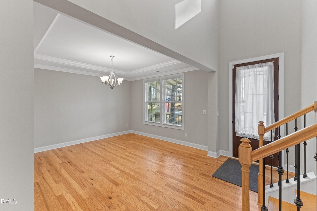 3828 Hickory Manor Drive - Photo 7