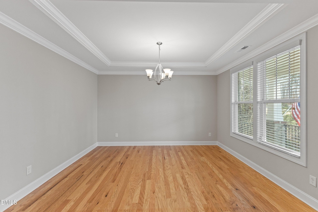 3828 Hickory Manor Drive - Photo 9