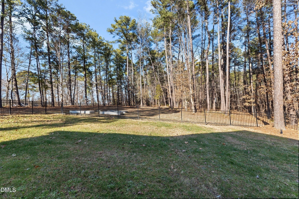 3828 Hickory Manor Drive - Photo 60