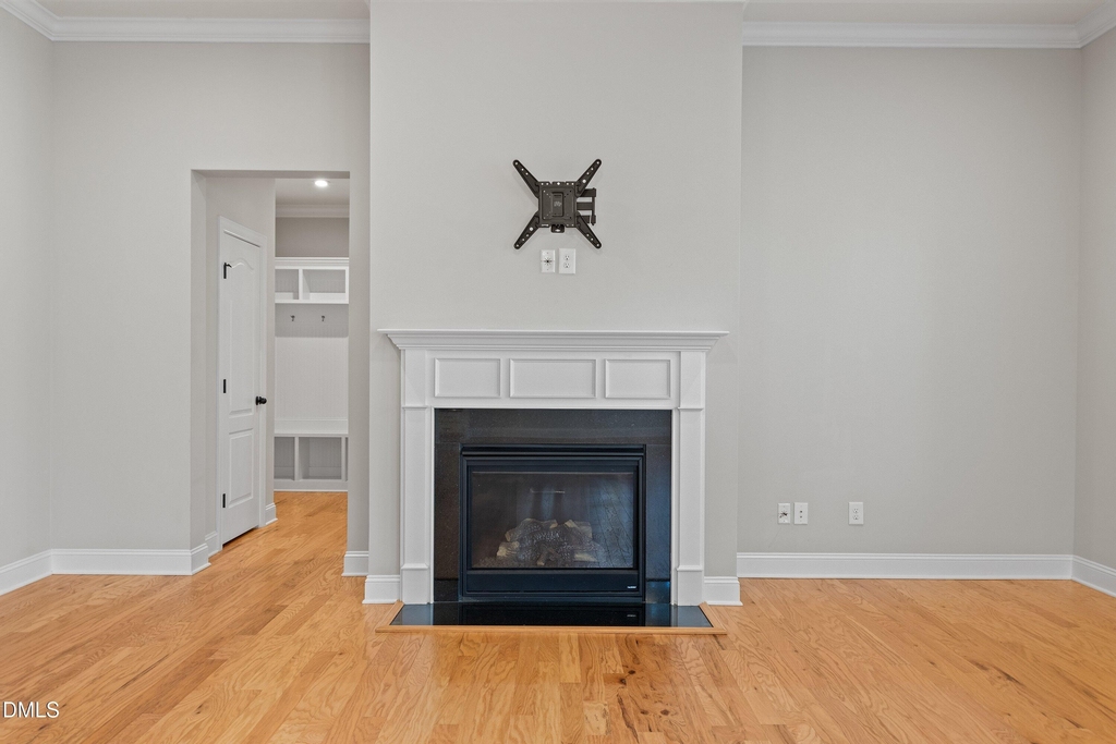 3828 Hickory Manor Drive - Photo 20