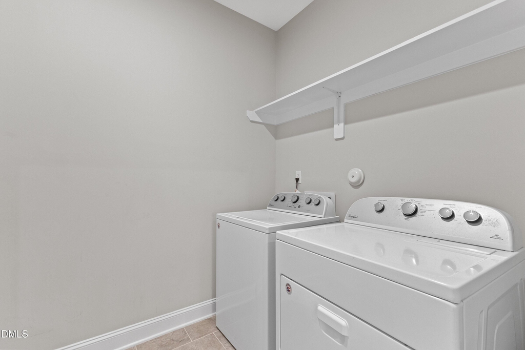 3828 Hickory Manor Drive - Photo 36