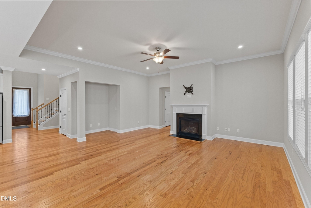 3828 Hickory Manor Drive - Photo 18