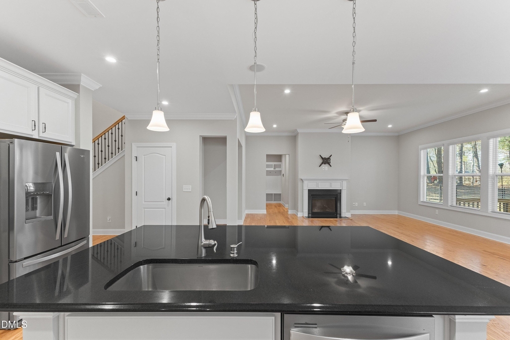 3828 Hickory Manor Drive - Photo 14