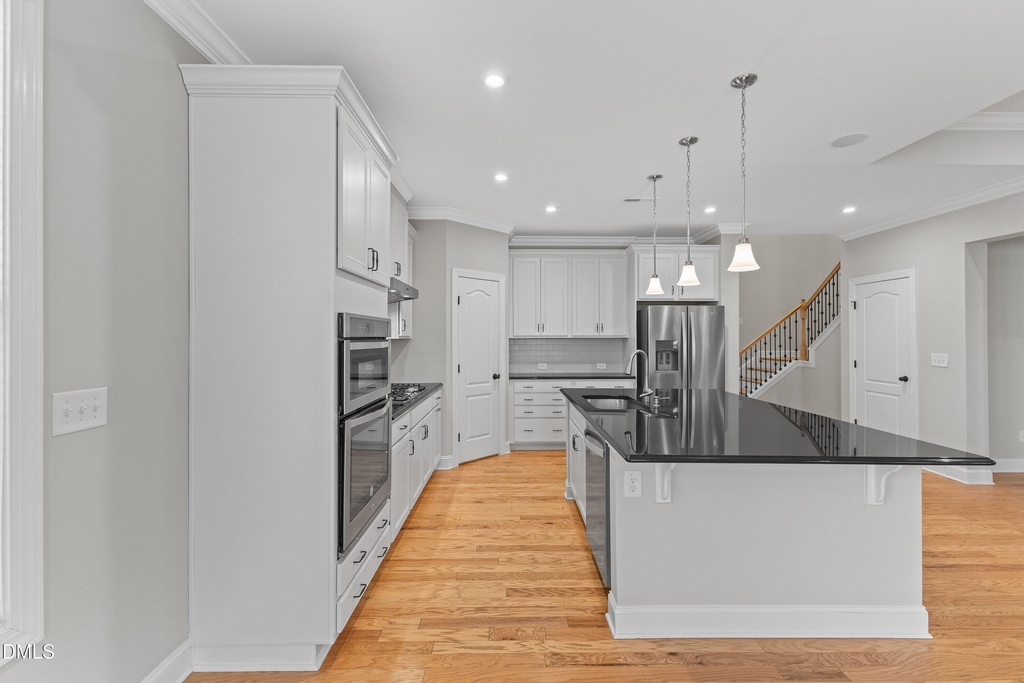 3828 Hickory Manor Drive - Photo 15