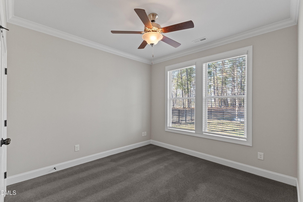 3828 Hickory Manor Drive - Photo 26