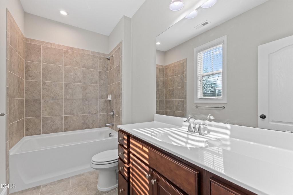 3828 Hickory Manor Drive - Photo 40