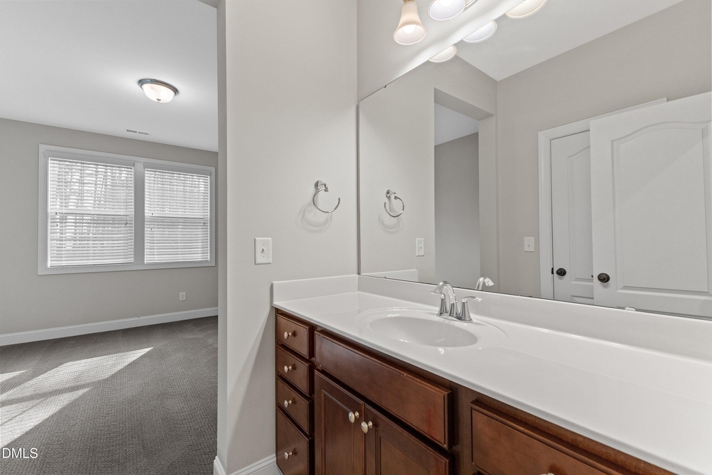3828 Hickory Manor Drive - Photo 49