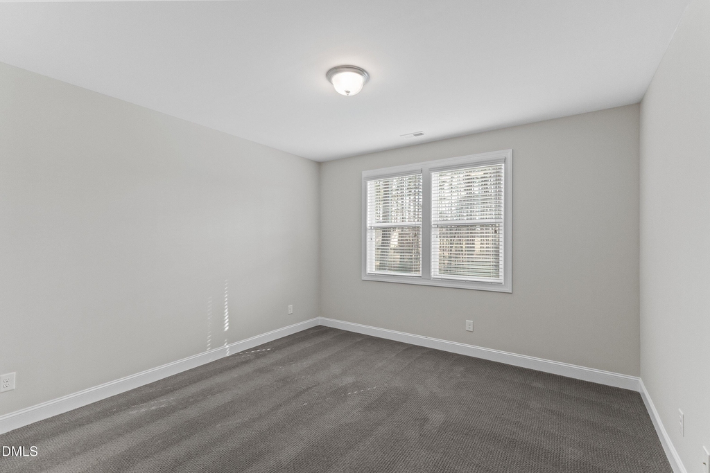 3828 Hickory Manor Drive - Photo 51
