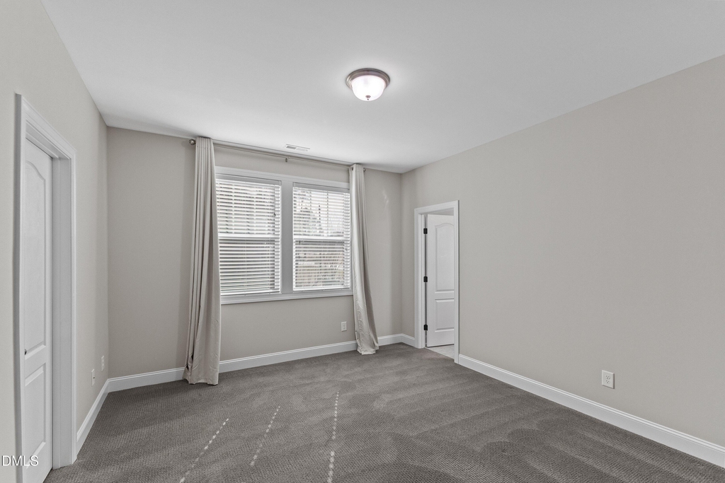 3828 Hickory Manor Drive - Photo 38