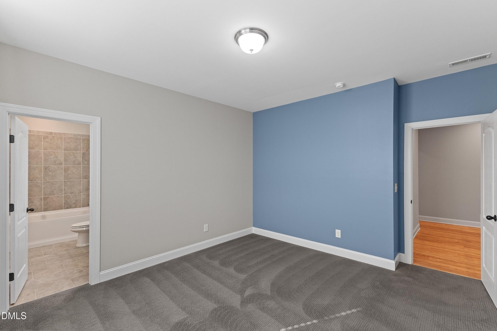 3828 Hickory Manor Drive - Photo 39