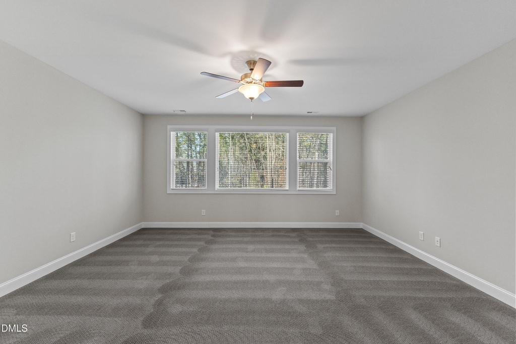 3828 Hickory Manor Drive - Photo 42
