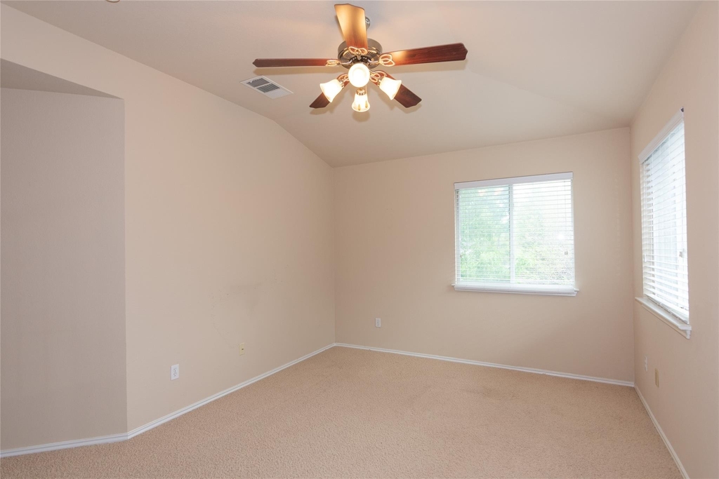 10509 Wylie Dr - Photo 27
