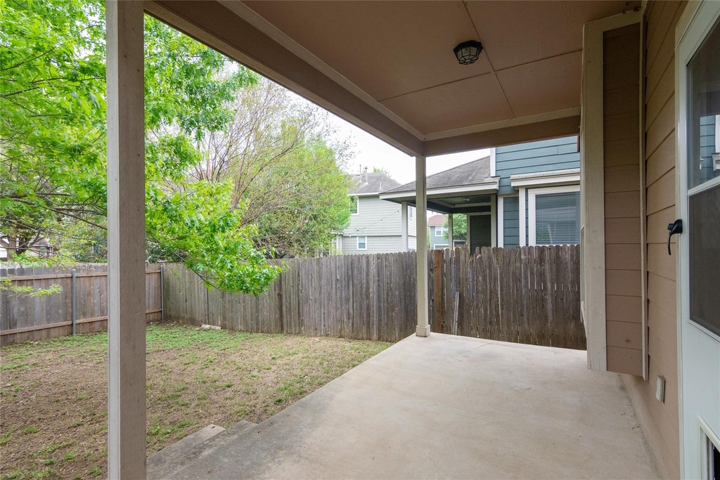 10509 Wylie Dr - Photo 30