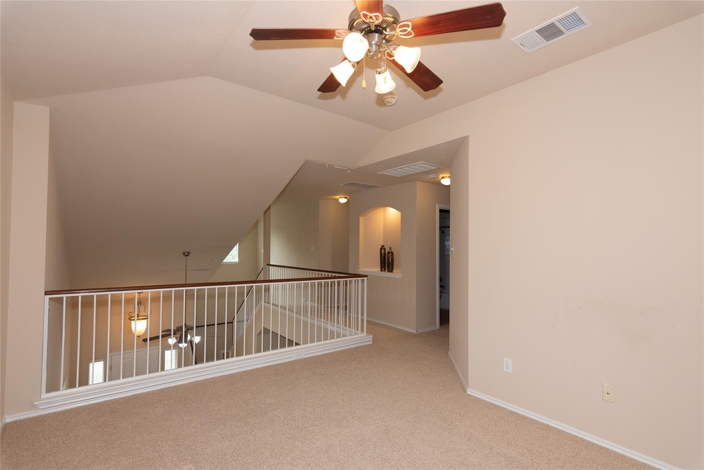 10509 Wylie Dr - Photo 24