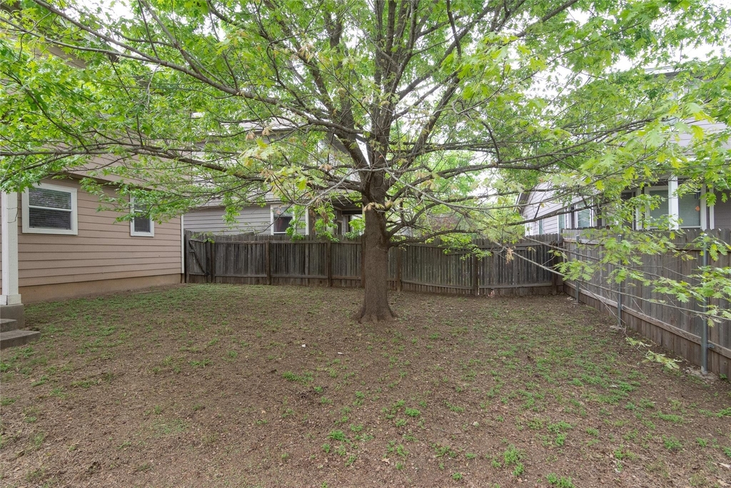 10509 Wylie Dr - Photo 32