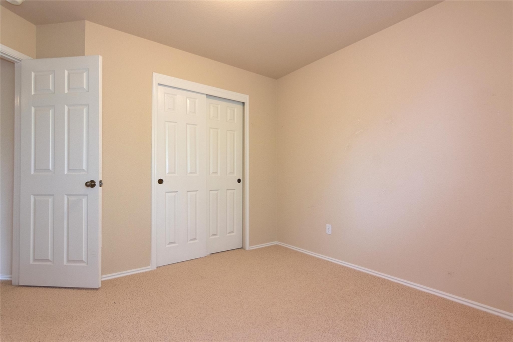 10509 Wylie Dr - Photo 29