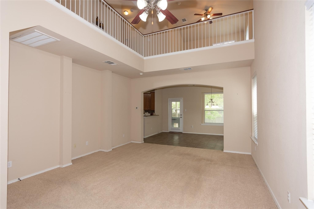 10509 Wylie Dr - Photo 6
