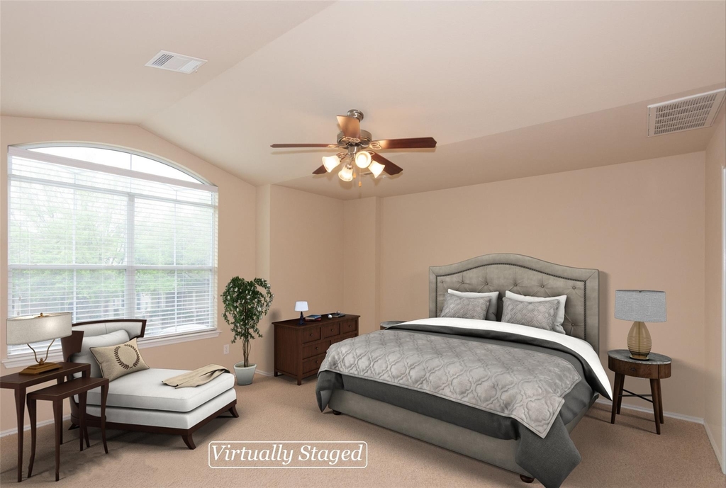 10509 Wylie Dr - Photo 17