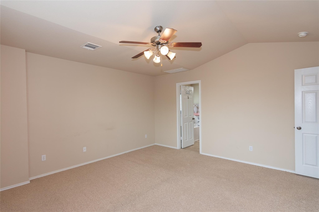 10509 Wylie Dr - Photo 20