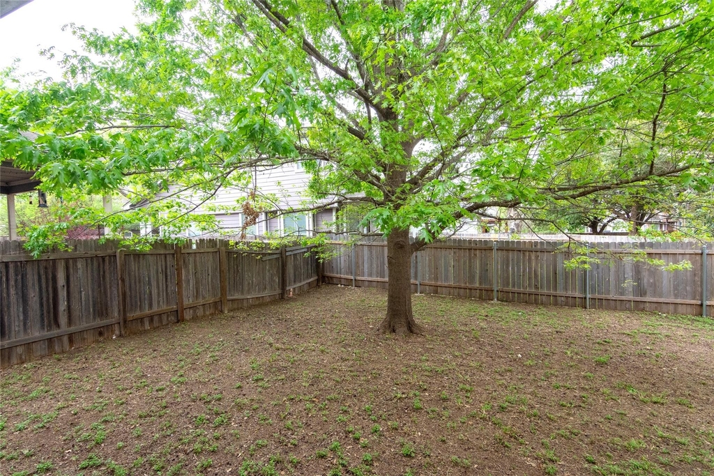 10509 Wylie Dr - Photo 33