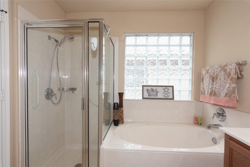 10509 Wylie Dr - Photo 22