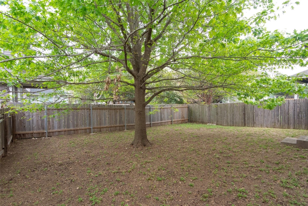 10509 Wylie Dr - Photo 34