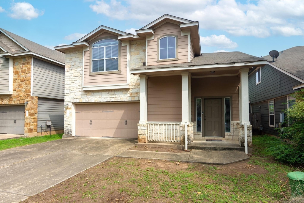 10509 Wylie Dr - Photo 1