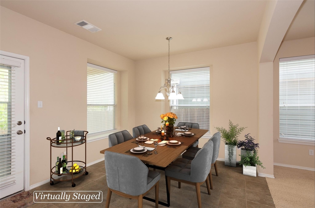 10509 Wylie Dr - Photo 12