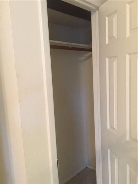 619 W 37th St - Photo 10