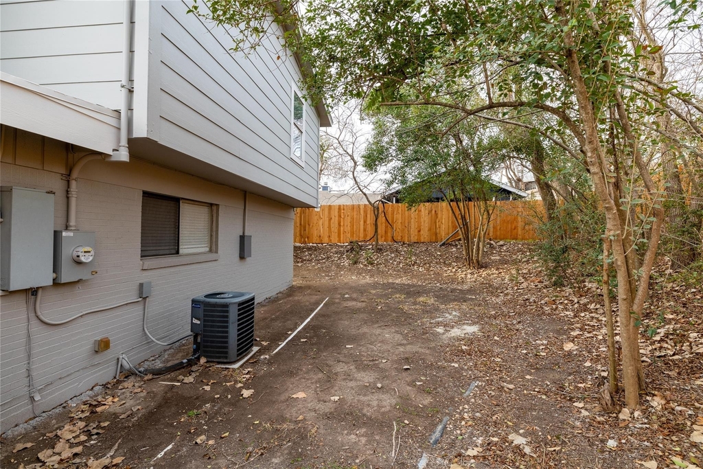 4304 Scottsdale Rd - Photo 16
