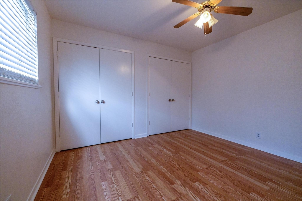 4304 Scottsdale Rd - Photo 7