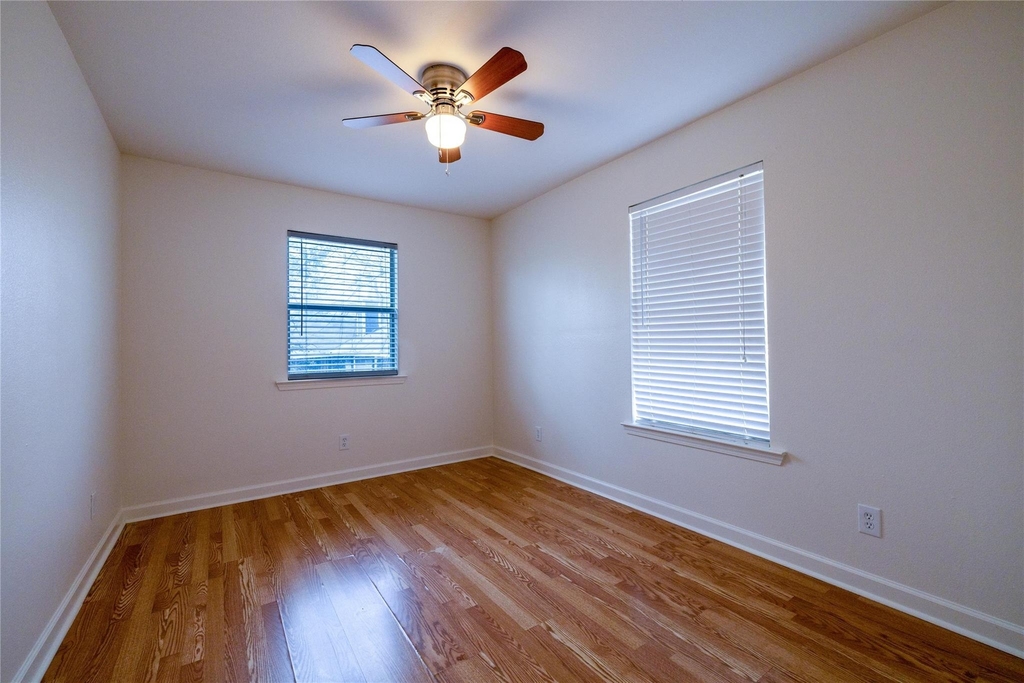 4304 Scottsdale Rd - Photo 19