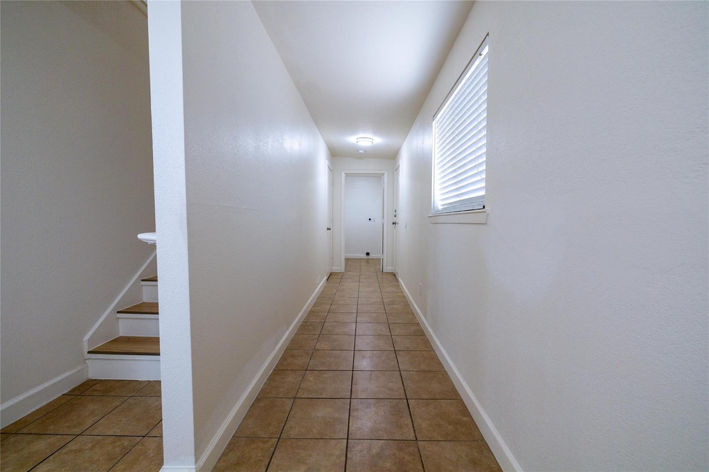 4304 Scottsdale Rd - Photo 5