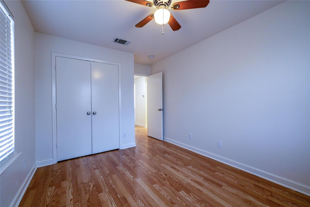 4304 Scottsdale Rd - Photo 13