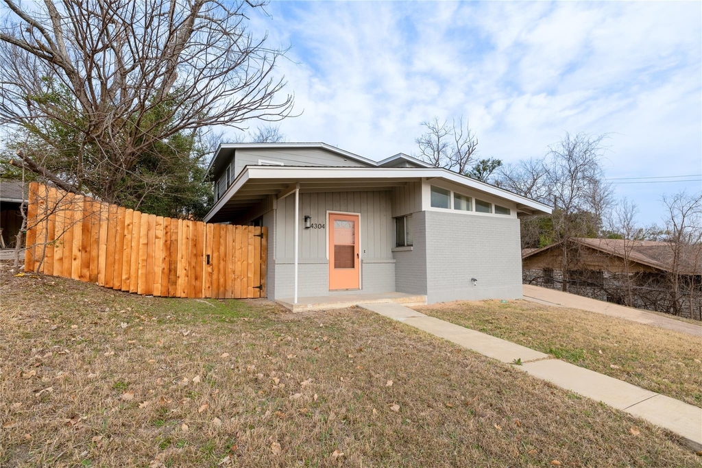 4304 Scottsdale Rd - Photo 17