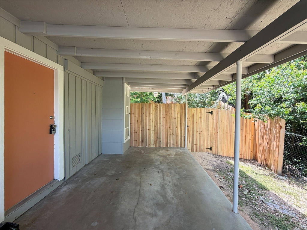 4304 Scottsdale Rd - Photo 21