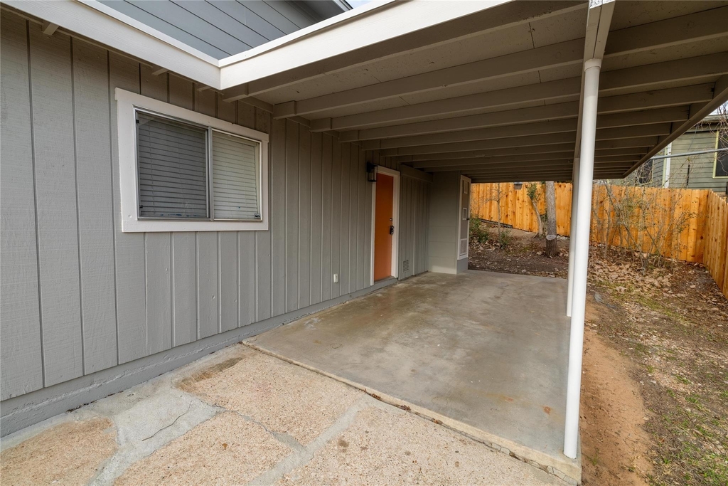 4304 Scottsdale Rd - Photo 15