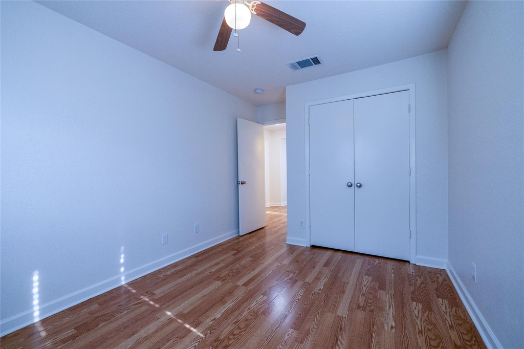4304 Scottsdale Rd - Photo 20