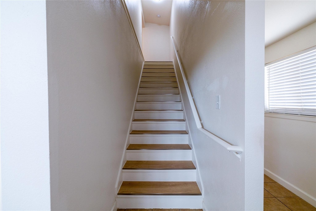 4304 Scottsdale Rd - Photo 11