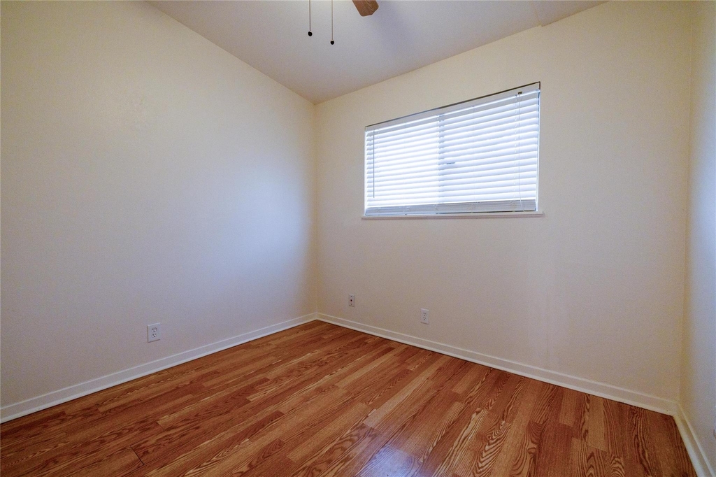 4304 Scottsdale Rd - Photo 6