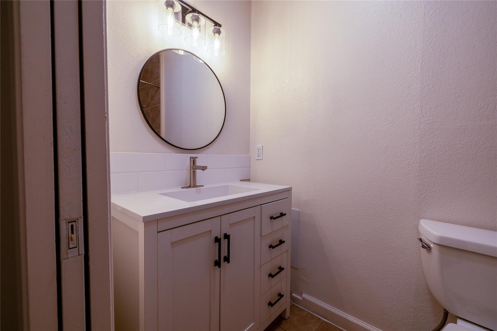 4304 Scottsdale Rd - Photo 9