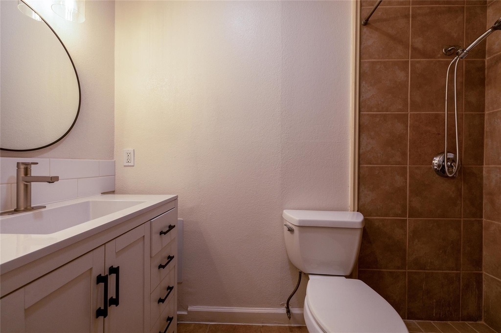 4304 Scottsdale Rd - Photo 8