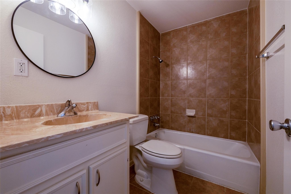 4304 Scottsdale Rd - Photo 10