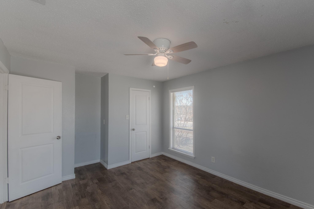 100 Uhland Rd - Photo 15